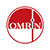 logo omrin/rec