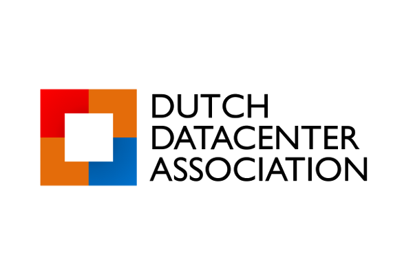 Logo DDCA