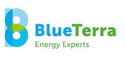 Logo BlueTerra