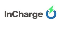 Logo InCharge