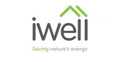 Logo Iwell