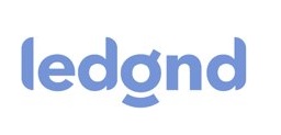 Logo Ledgnd
