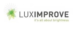 Logo LuxImprove