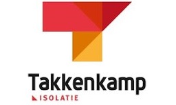 Logo Takkenkamp